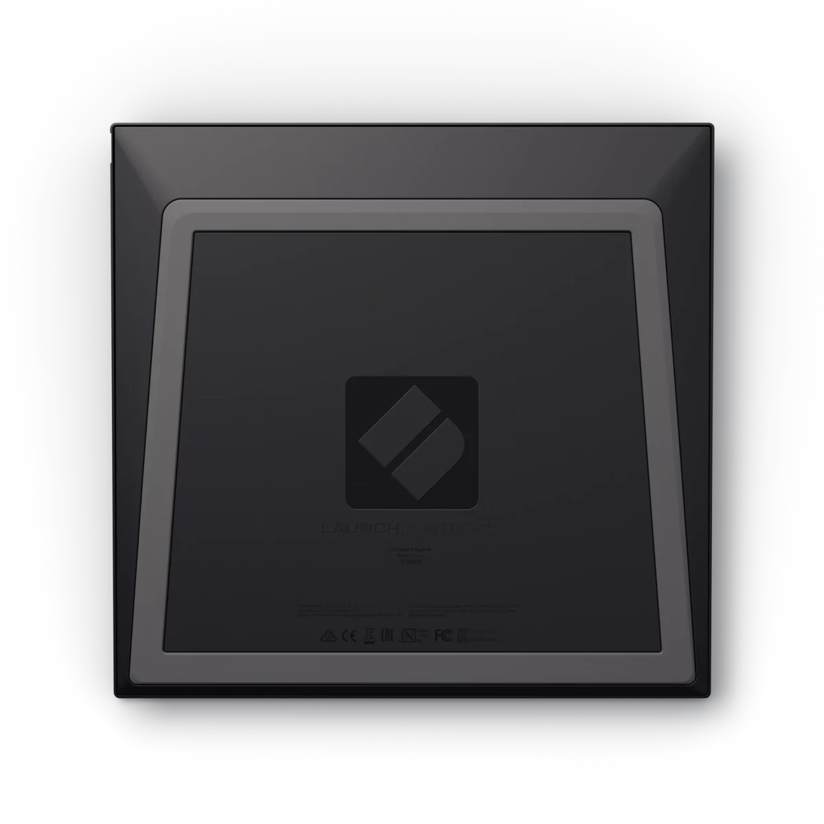 Novation Launch Control XL 3 MIDI Control Surface