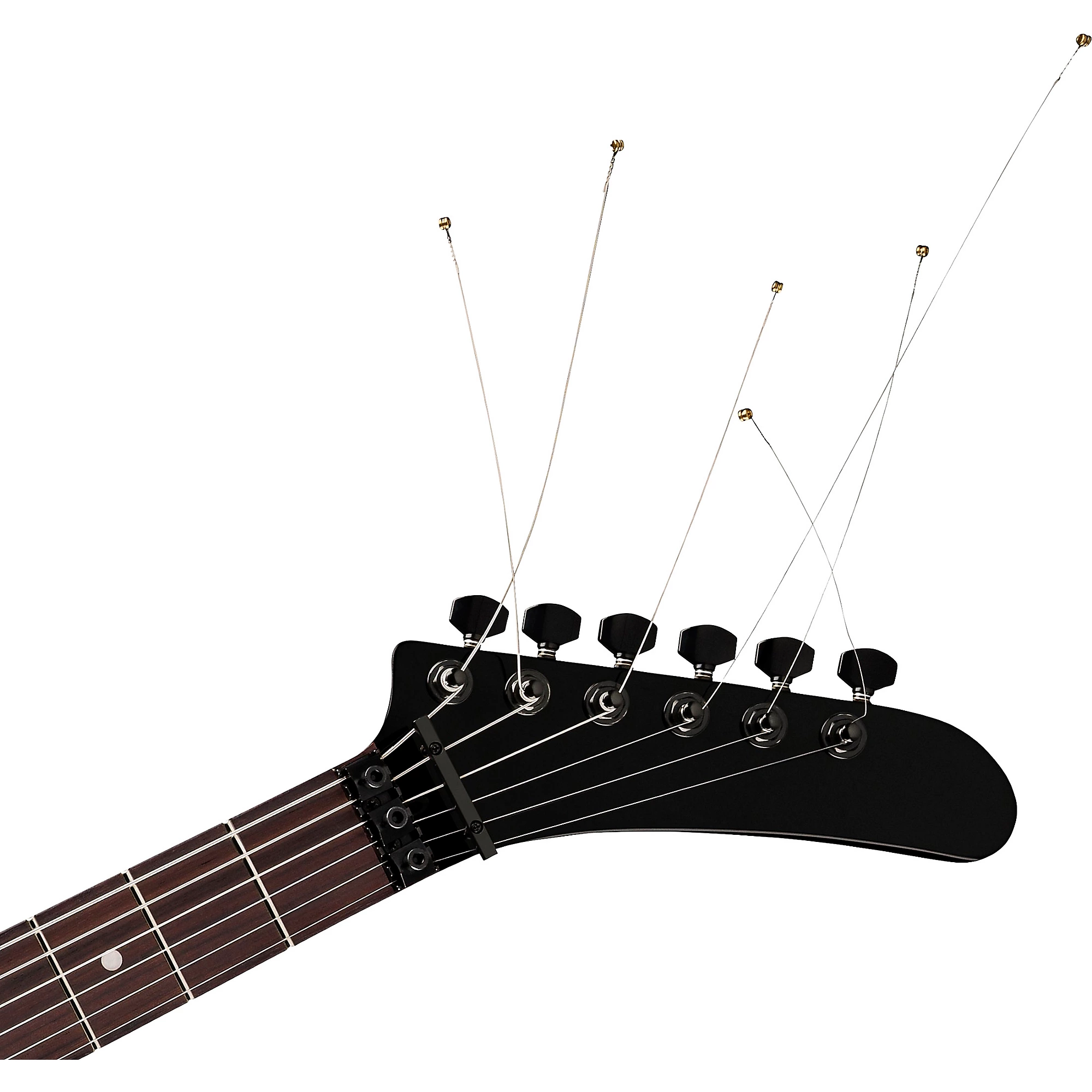 Fender Tom Morello "Arm the Homeless" Electric Guitar - Ice Blue Metallic