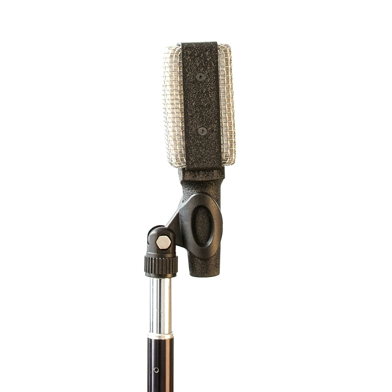 Stager Microphones SR-2N Ribbon Microphone