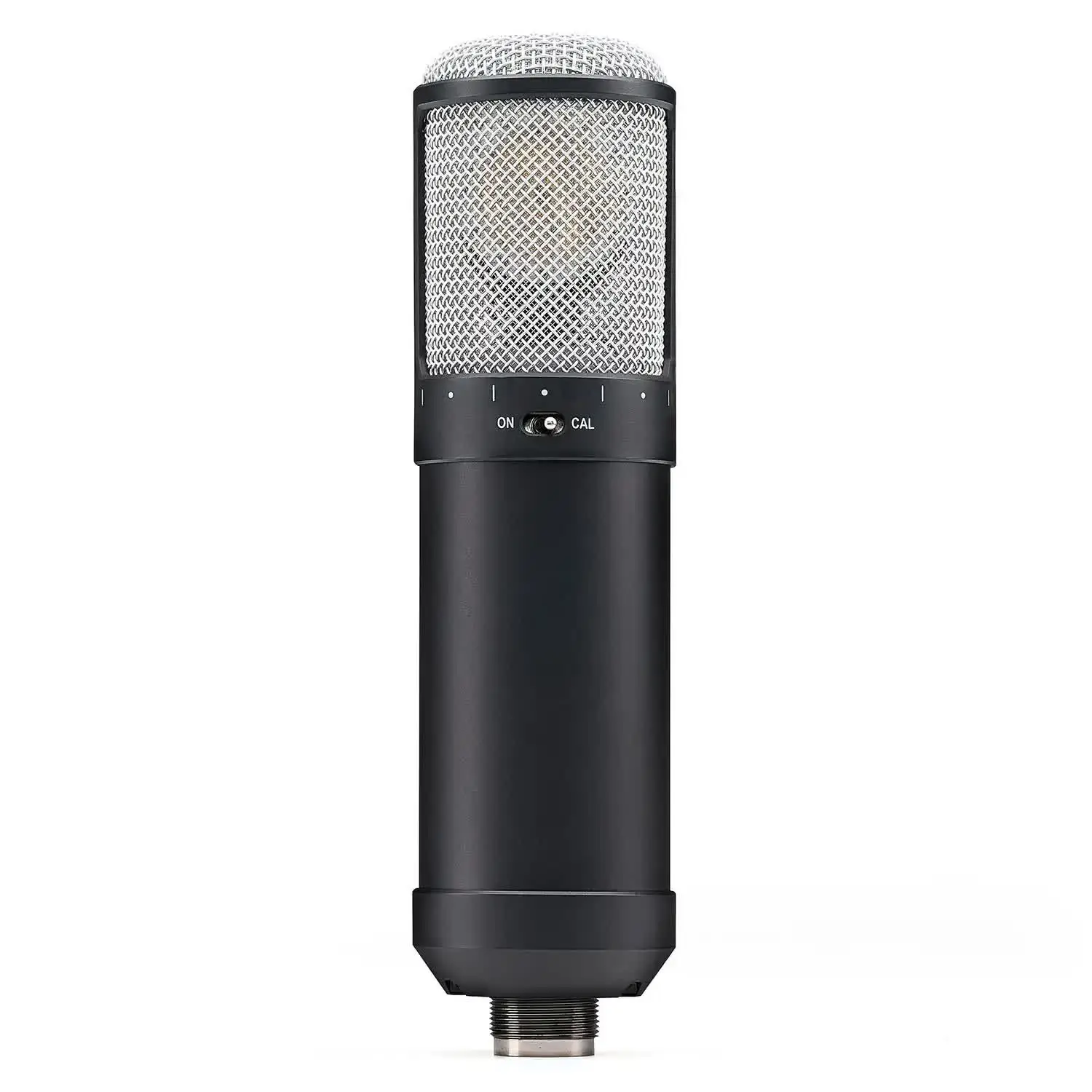 Universal Audio UA Sphere LX Modeling Microphone