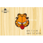 ตัวรีดติดเสื้อน่ารักๆ อาร์มรีดติดเสื้อ รีดติดเสื้อยีนส์