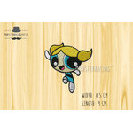 ตัวรีดติดเสื้อน่ารักๆ อาร์มรีดติดเสื้อ รีดติดเสื้อยีนส์