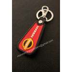 พวงกุญแจรถยนต์ พวงกุญแจรถยนต์ NISSAN