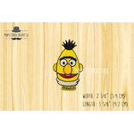 ตัวรีดติดเสื้อน่ารักๆ อาร์มรีดติดเสื้อ รีดติดเสื้อยีนส์