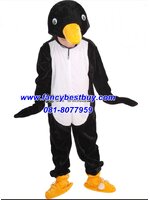 ชุดนกเพนกวิน PENGUIN ชุดแฟนซีสัตว์ใต้ทะเล สำหรับการแสดง ใช้ได้ทั้งเด็กชายหญิง