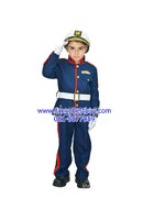 ชุดประจำชาติอังกฤษ ชุดตำรวจอังกฤษ มีขนาด L