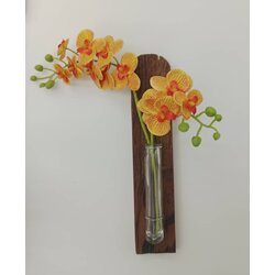 แบบที่ 12