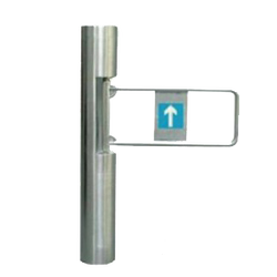 SWING GATE Series [CMC 401]