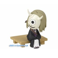 Hiiragi : Natsume Yuujinchou Charming Collection Vol.2 (แท้)