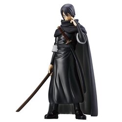 Shimura Shinpachi : Gintama Styling Movie Edion (แท้)