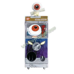 ปีศาจลูกตา มินิกาชาปองคิทาโร่ (แท้)