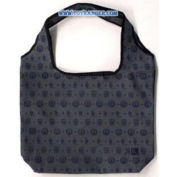 กระเป๋า K -Who is the next- event C (แท้)