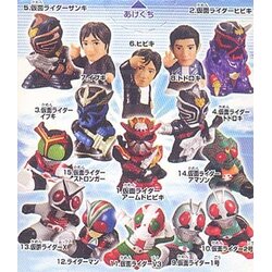 SD Rider Kids 7 (แท้)