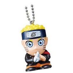 Naruto : Lucky Set Boruto X Skylark 2015 Japan Jump Kunai (แท้)
