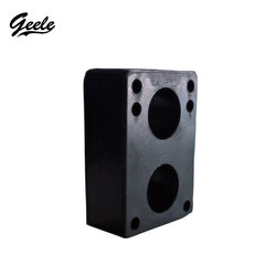 Geele Surfskate Riser Pad (30mm.) - แผ่นรองทรัค หนา 30 มิลลิเมตร (1ชิ้น)