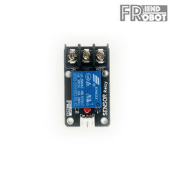 เซนเซอร์ Relay