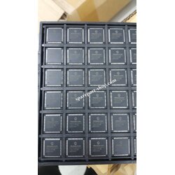 MICROCHIP DSPIC30F6014-30I/PF