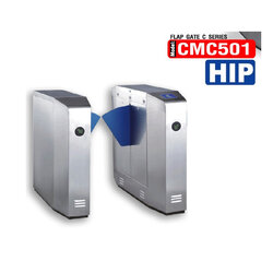 HIP Flap Gate Series [CMC 501]