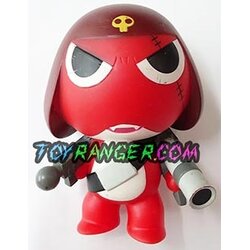 Soft Giroro (แท้)