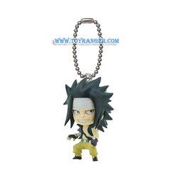 กาซีล เรดฟ็อกซ์ Fairy Tail Swing P2 (แท้)