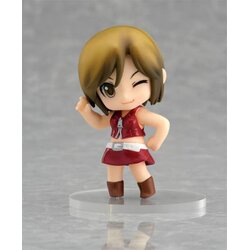 Meiko : Nendoroid Petite Vocaloid #01 (แท้)
