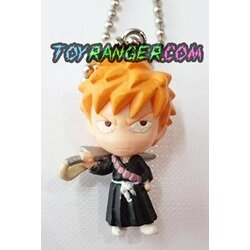 คุโรซากิ อิจิโกะ Bleach Mascot (แท้)
