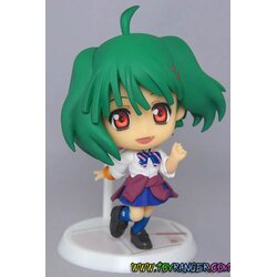 Ranka Lee Macross Frontier Sayonara no Tsubasa (แท้)