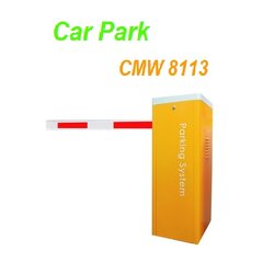 BARRIER GATE CMW Series [CMW 8113]