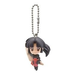 Sango : Inuyasha Swing (แท้)