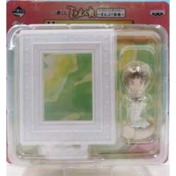 Natsume Takashi : Natsume Yuujinchou Mascot Flame งานจับฉลาก (แท้)