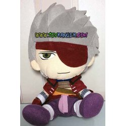 ตุ๊กตา Sengoku BASARA Motochika Chousokabe 2 (แท้)