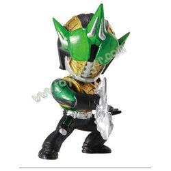 เซโรนอสอัลแทร์ฟอร์ม Swing2 (แท้)