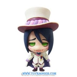 Mephisto : Color Colle Ao no Exorcist (แท้)