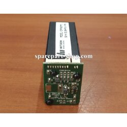 NITGEN Model: OPP02MM1 (FIM10-LV) Fingerprint Module