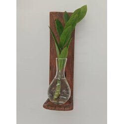 แบบที่ 10