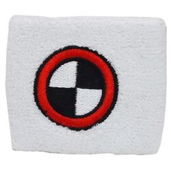 ริสแบนด์ A งานจับฉลาก Persona 3 The Movie Spring of Birth (แท้)