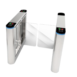 SWING GATE Series [CMD 702]