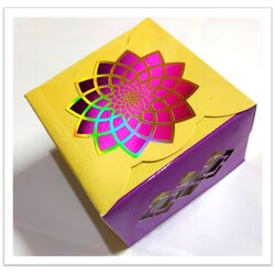 กระดาษโน๊ต Notes จดบันทึก แจกเป็นของขวัญ ของชำร่วย