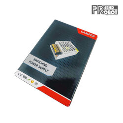 สวิตช์ชิ่ง หม้อแปลงไฟฟ้า 220VAC