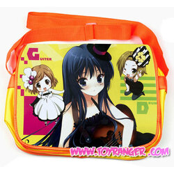 กระเป๋าสะพายข้าง K-On: Mio