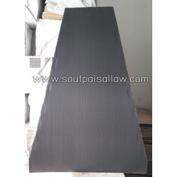 เป้ากระดาษลัง สี่เหลี่ยมคางหมู มีทั้งกระดาษลัง และกระดาษแข็ง (แพ็ค 50 แผ่น)