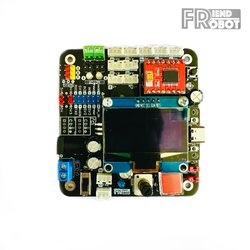 FriendRobot Model HiFi