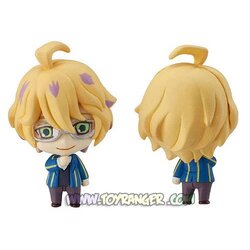 Chara Fortune Uta no Prince-sama Natsuki Shinomiya (แท้)