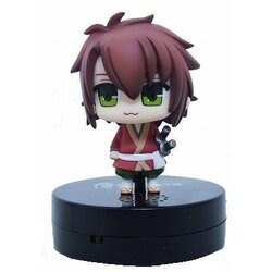 Supicotto Hakuouki : Okita Souji (แท้)