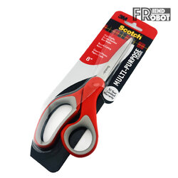 กรรไกร 3M Scotch รุ่น Cat.1428