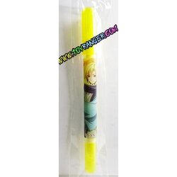 ปากกาเมจิกไฮไลท์ 2 หัว Nurarihyon no Mago Kubinashi (แท้)