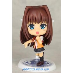 Aoko Aozaki ชุดครบรอบ 10 ปี Type-Moon (แท้)