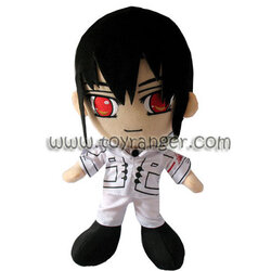 ตุ๊กตาคานาเมะ 14 นิ้ว