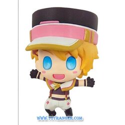 Syo Kurusu: Color Colle Uta no Prince-sama Maji LOVE 2000% (แท้)