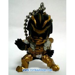 คิทารอส Den-O EX (แท้)